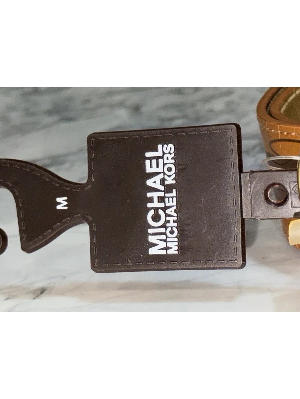 Michael Kors michael kors
